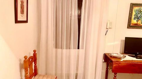 Foto 4 de Casa adosada en venta en Pasaje la Cerradura 1, 29, Pegalajar, Jaén