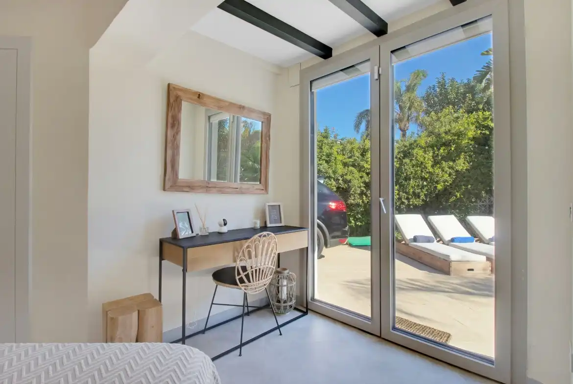 Haus zum Verkauf in Marbella Centro, imagen 13