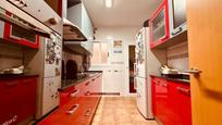 Kitchen of Flat for sale in El Vendrell  with Air Conditioner, Terrace and Balcony