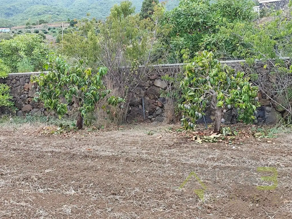 Casa o chalet en venta en Breña Alta