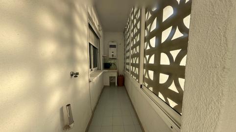 Foto 5 de Pis en venda a Los Ángeles, Alicante