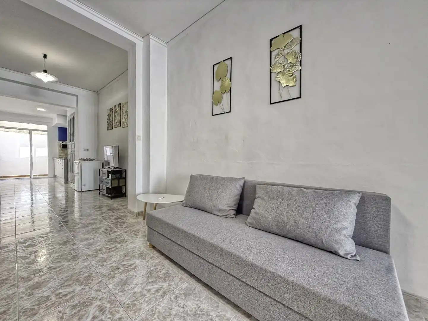Country homes for sale in La Vall d'Ebo