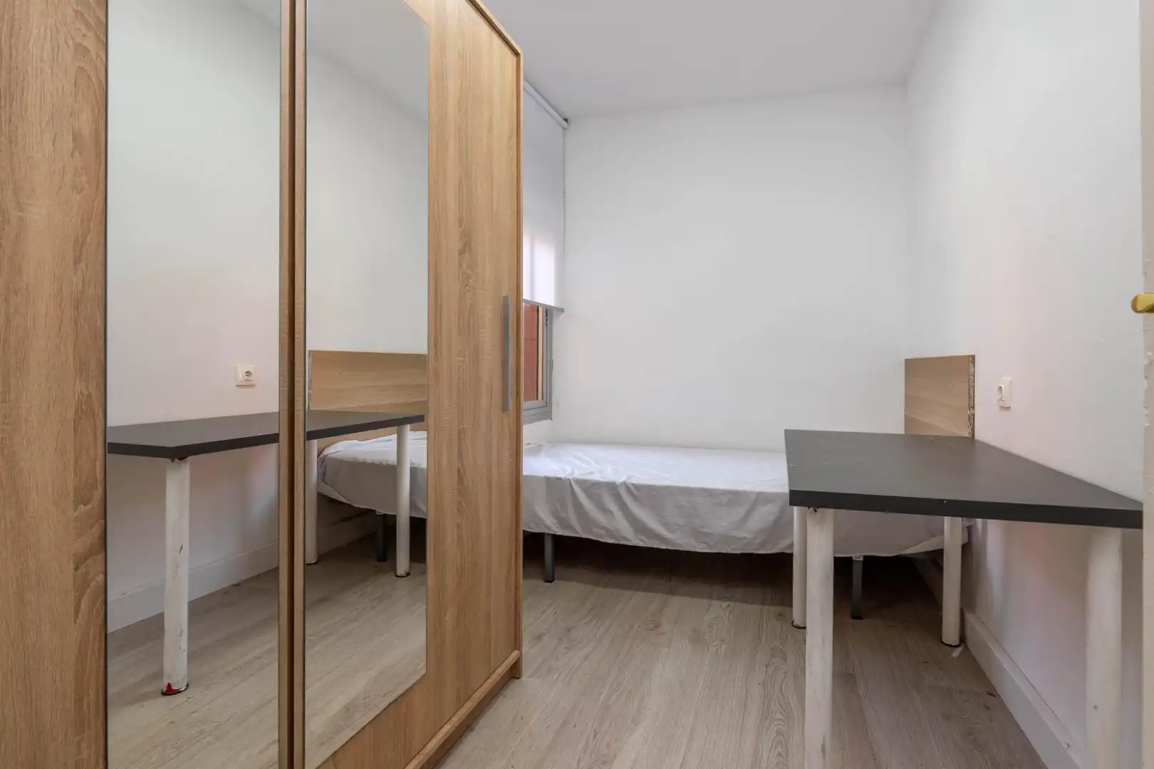 Flat for sale in Calle Ronda de los Panaderos, imagen 42