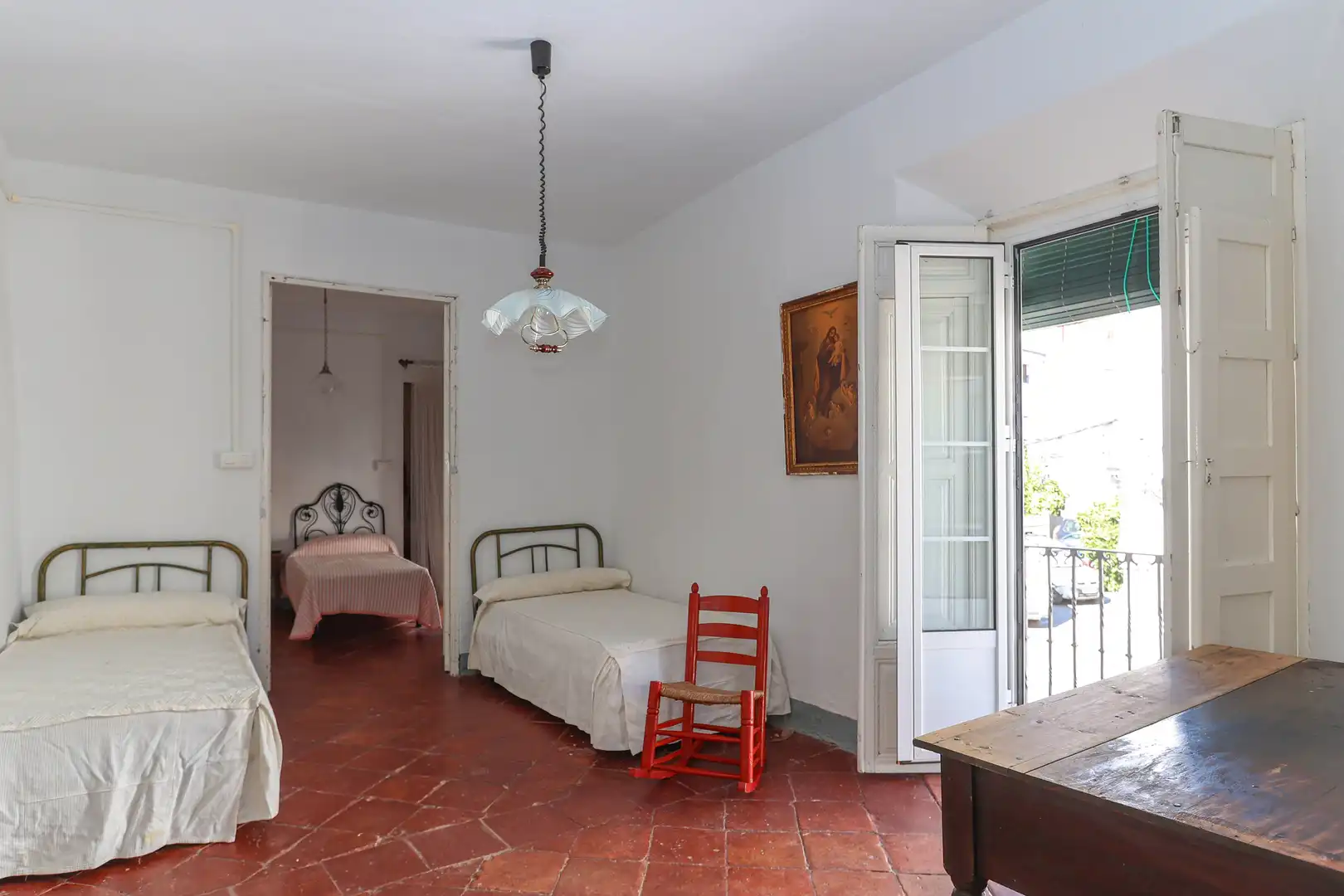 Casa en venda a Casarabonela, imagen 82