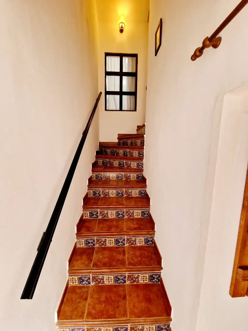 Maison à vendre à Alcudia de Veo, imagen 2