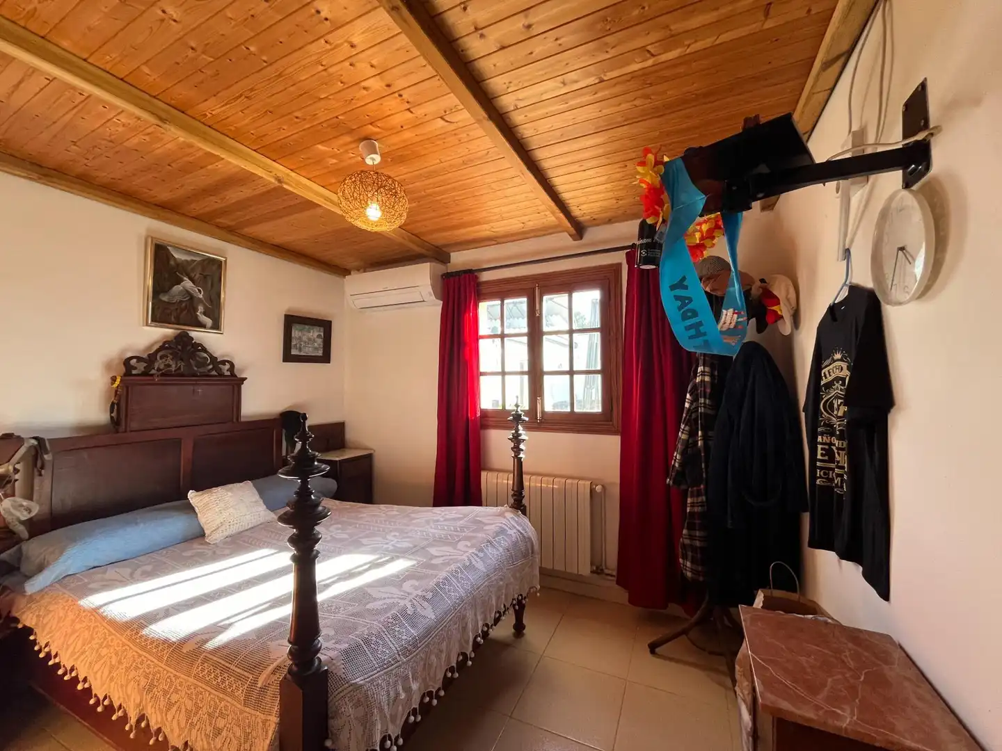 Maison avec piscine à vendre à Llucmajor pueblo, imagen 18