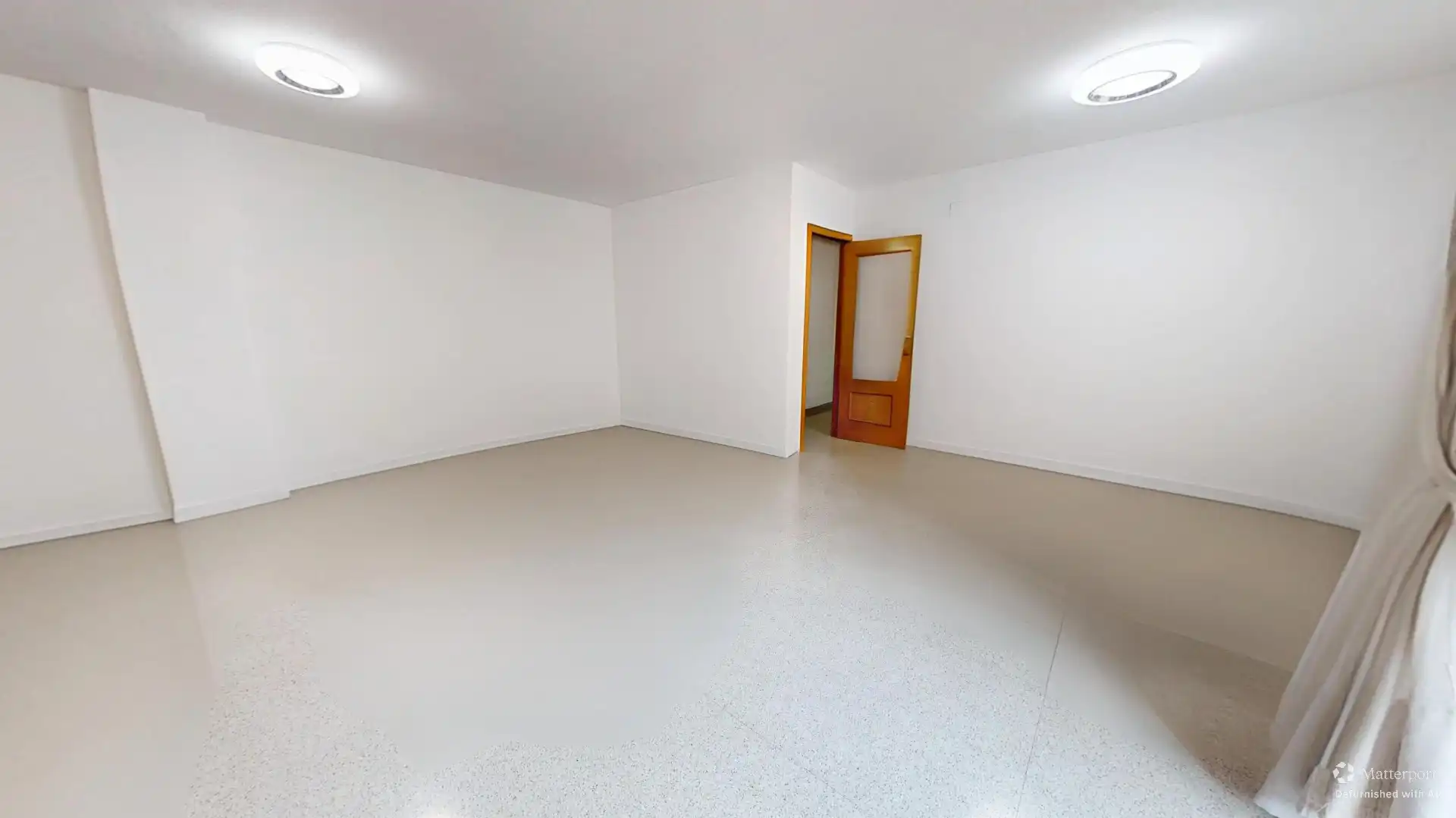 Piso en venta en Sant Joan d'Alacant con Aire acondicionado, Calefacción y Trastero