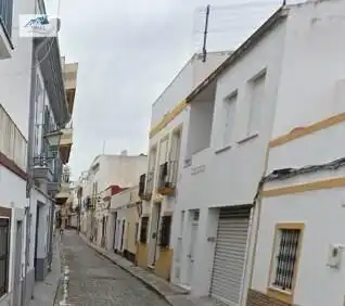 Wohnung mit Terrasse zum Verkauf in Calle HUELVA, imagen 2