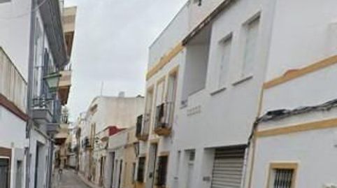 Foto 2 de Piso en venta en Calle Huelva, Ayamonte ciudad, Ayamonte
