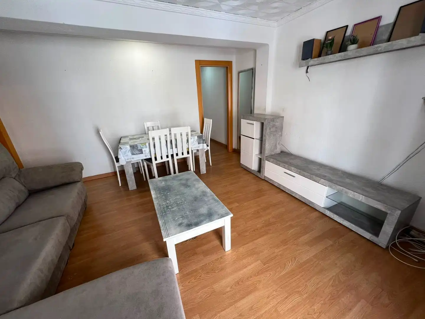 Flat with terrace for sale in Benipeixcar - El Raval, imagen 17