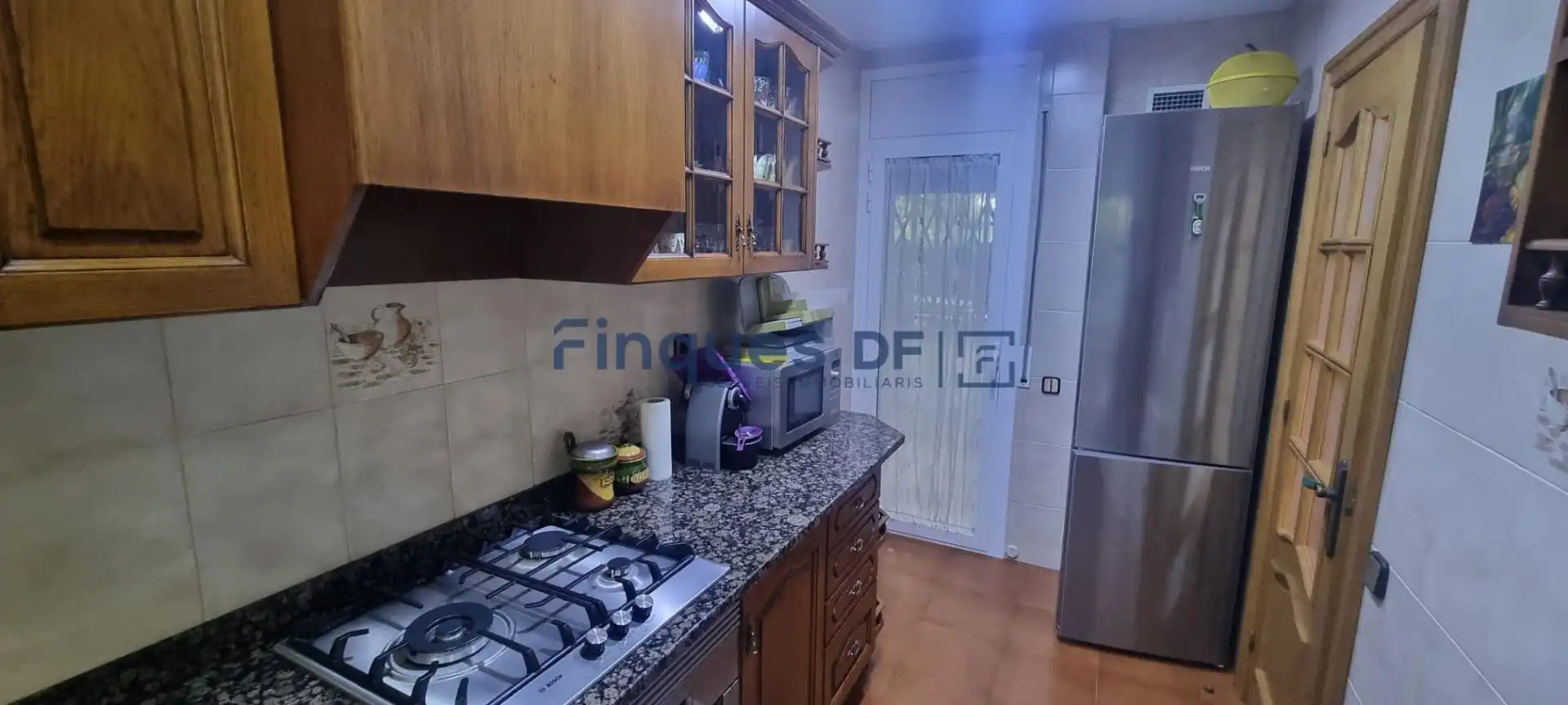 Detached house with garden for sale in Sils, imagen 20
