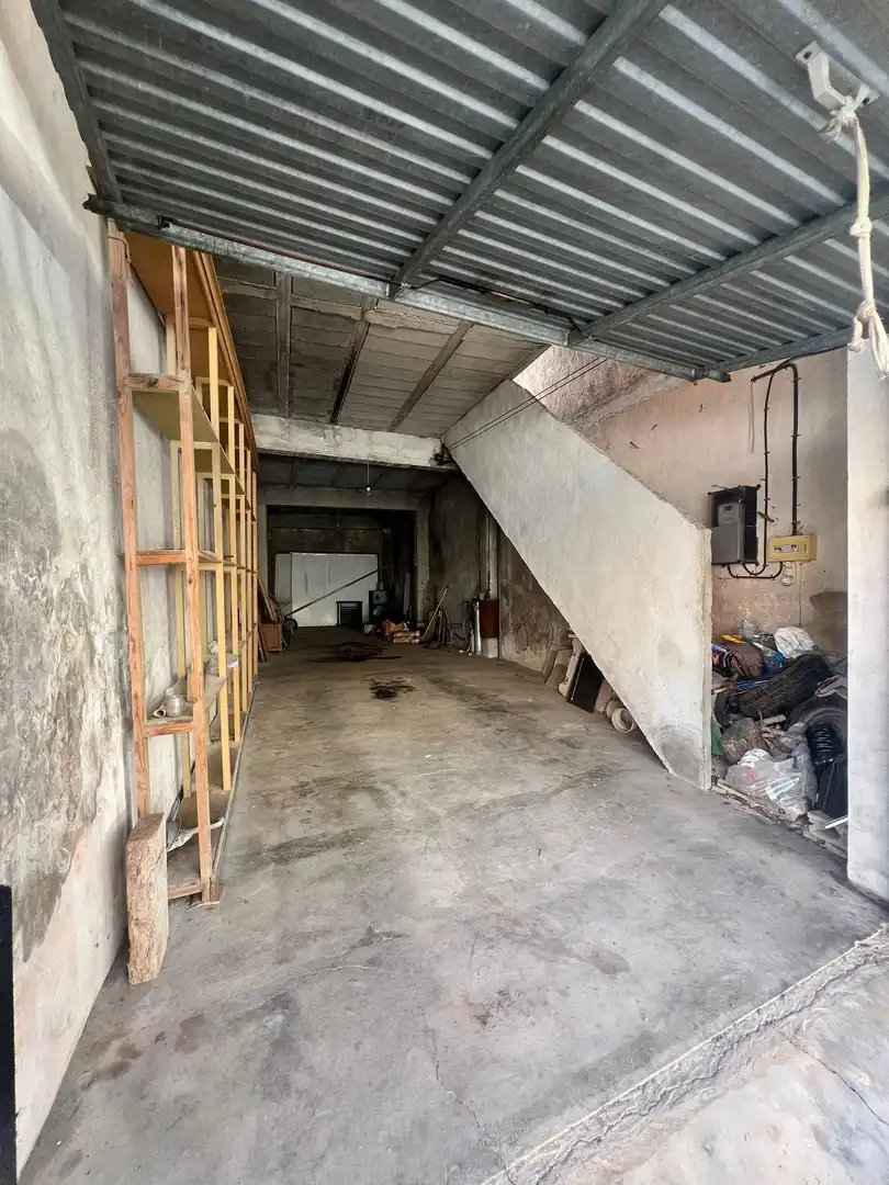 Casa en venda a Felanitx Poble, imagen 4