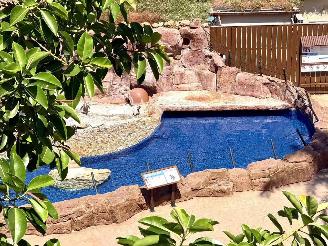 Piso con terraza en alquiler en Garcilaso De La Vega, imagen 47