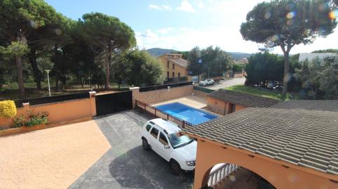 Photo 5 of House or chalet for sale in La Goba, Girona