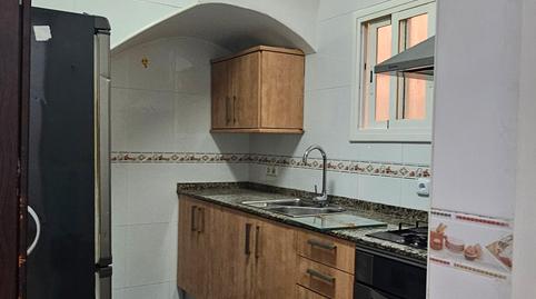 Photo 2 of Planta baja for sale in Carrer de L'estronci, Sanfeliu, L'Hospitalet de Llobregat