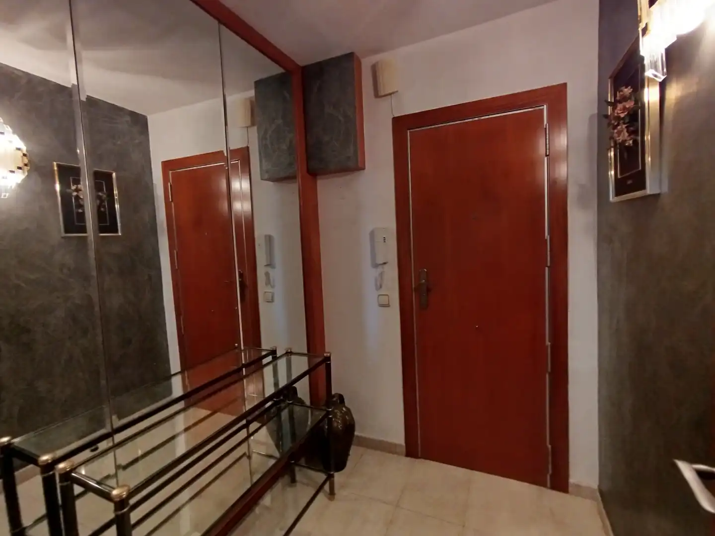 Flat for sale in Rambla de l'Onze de Setembre, Sant Andreu de Palomar