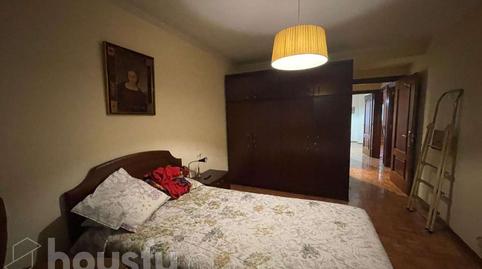 Photo 4 of Flat to rent in Avenida de la Costa, ., Barrio del Centro, Gijón