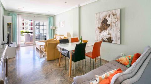 Photo 4 of Apartment to rent in L'Albir, Alicante