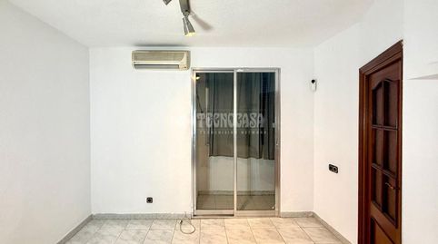 Photo 4 of Flat for sale in San Cristóbal, Madrid Capital