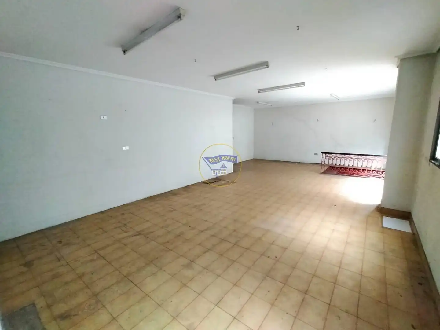 Gewerbefläche zum Verkauf in Calle Brasil, imagen 5