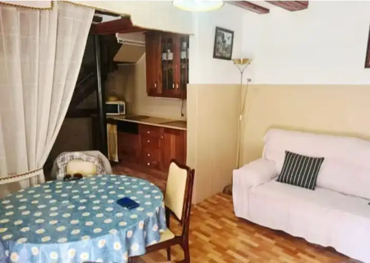 Casa en venda a Calle Ares 36, imagen 13