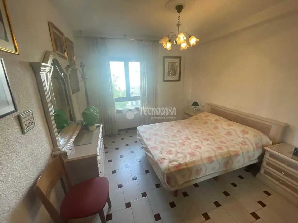 Appartamento in vendita a Sur - PAU 4, imagen 17