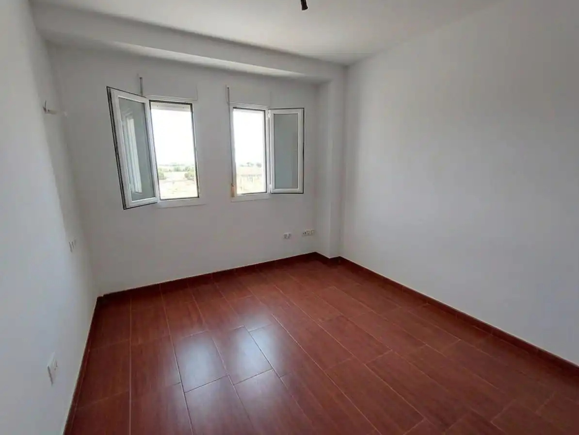 Apartment with lift for sale in El Calón - Cala Panizo - El Pozo del Esparto, imagen 22