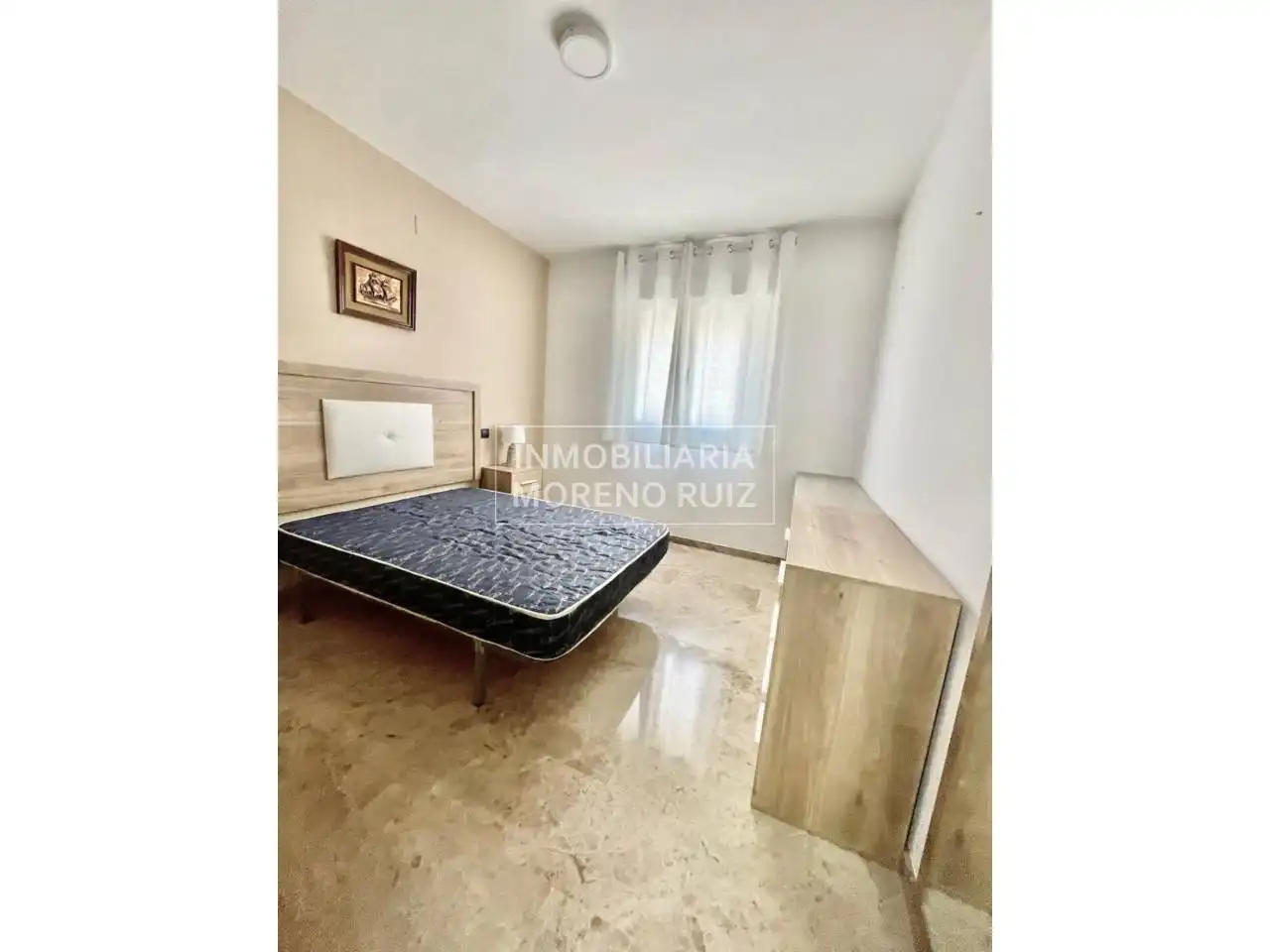 Flat with terrace for sale in Baena, imagen 8