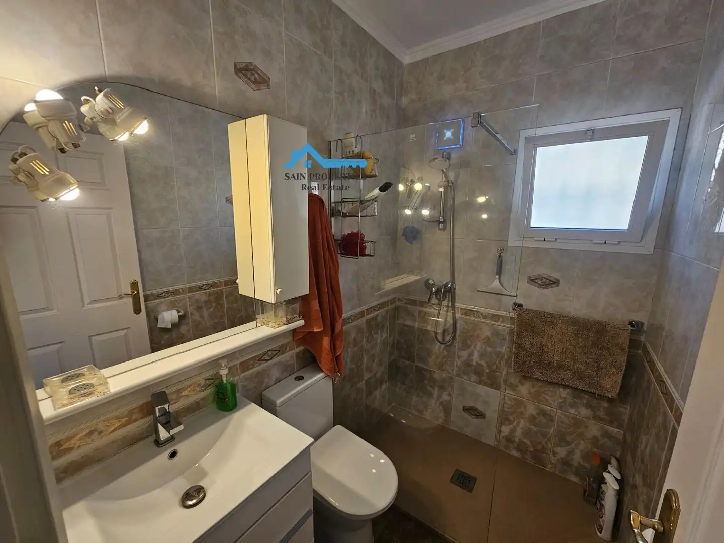 Villa avec piscine à vendre à Altea la Vella, imagen 35