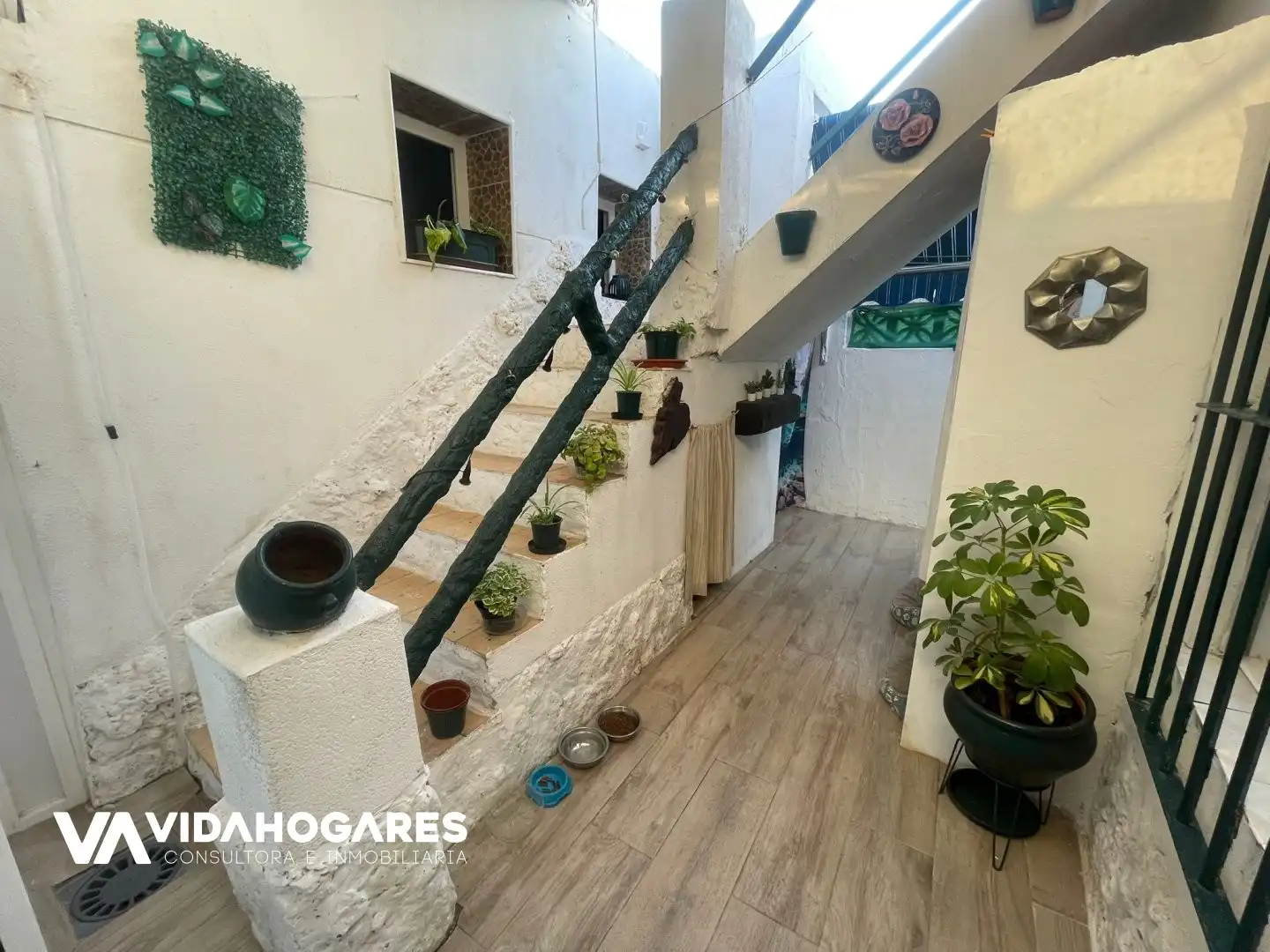 Landhaus zum Verkauf in Aguadulce - Almadraba - Punta Candor, imagen 5
