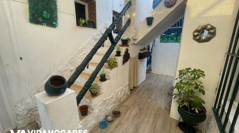 Una oportunidad para quienes valoran una casa impecable, con encanto y en una ubicación privilegiada.?? Hay viviendas... y luego e, immagine 5