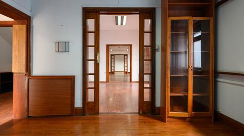 Foto 5 de Casa o chalet en venta en Calle Rubén Darío, 6, Ciudad Jardín, Las Palmas de Gran Canaria