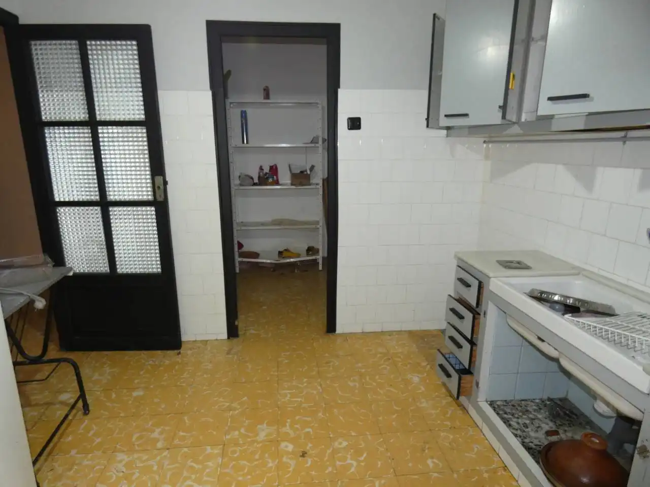 Maison à vendre à Calle Ulldecona, imagen 12