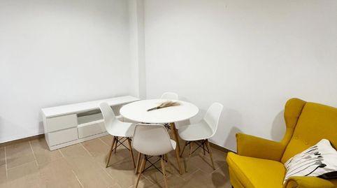 IDEAL INVERSIÓN EN EL CENTRO, imatge 2