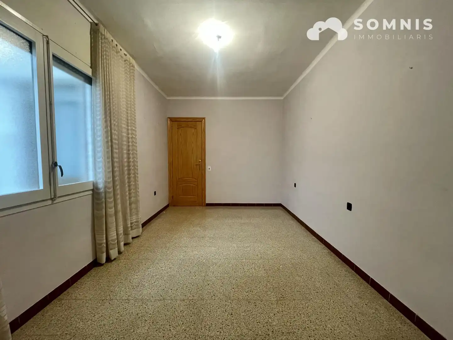 Wohnung zum Verkauf in de la Valira, imagen 23