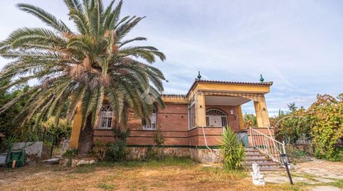 Foto 2 de Finca rústica en venta en Centro ciudad, Linares