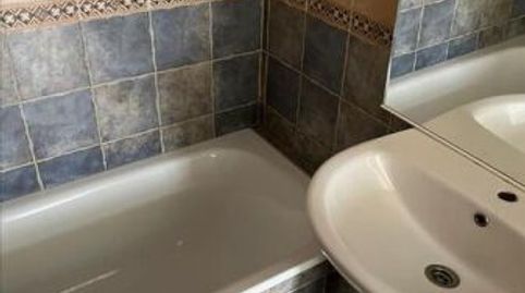 Foto 5 de Casa adosada en venta en Calle Madroño, Estación - Cruz Roja, Illescas