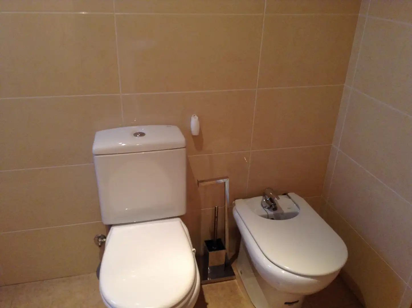 Piso de alquiler en Igualada, Barcelona
