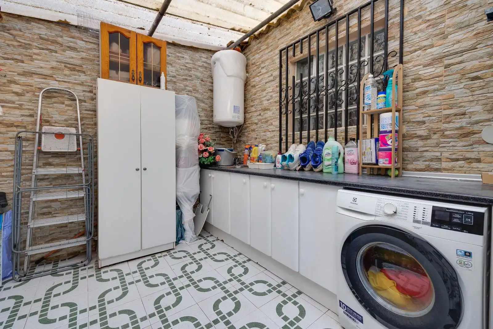 Apartament en venda a Centro, imagen 39