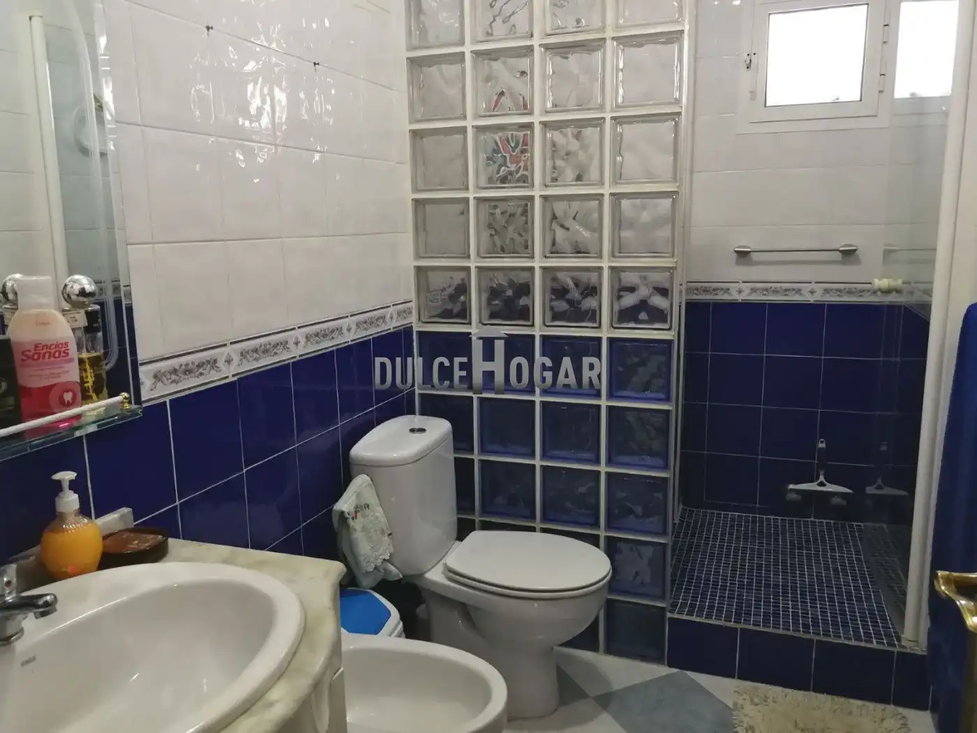 Casa rústica en venda a Diseminados, imagen 20