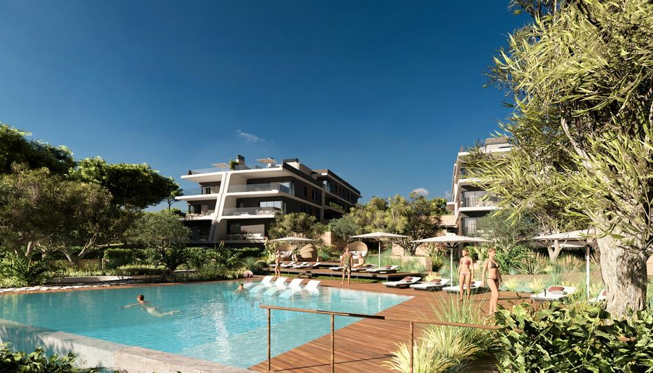 Photo 1 of Flat for sale in Carretera Valencia, Vandellòs i l'Hospitalet de l'Infant, Tarragona