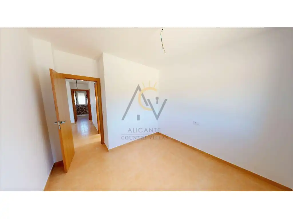 Villa avec piscine à vendre à El Pinós / Pinoso, imagen 16