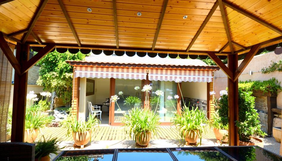 Photo 1 of Planta baja for sale in Pont d'Inca, Illes Balears