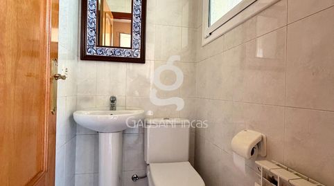 Photo 4 of Houses for sale in Sant Jaume, Parets del Vallès, Barcelona