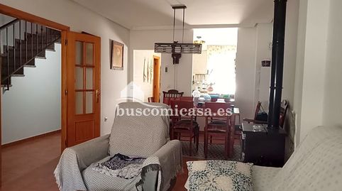 Magnífica Casa para entrar a vivir, imatge 2