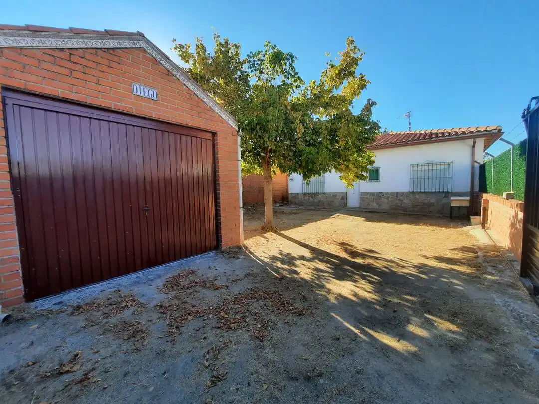 Villa à vendre à Escalona, imagen 39