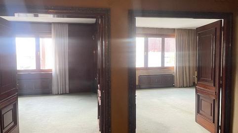 Foto 3 de Pis en venda a Plaza del Sagrado Corazón de Jesús, Basurtu, Bizkaia