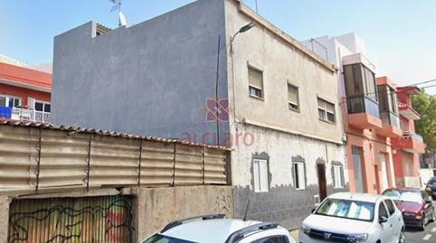 Photo 2 of Houses for sale in Los Angeles, Los Baldíos - Geneto - Guajara, San Cristóbal de la Laguna