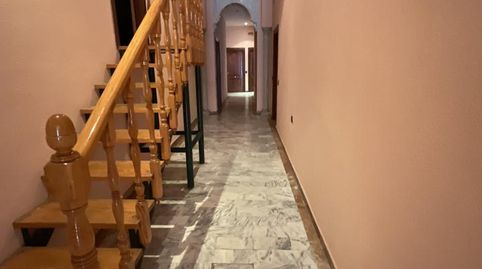 Foto 3 von Büro zum Verkauf in La Carolina, Linarejos, Linares