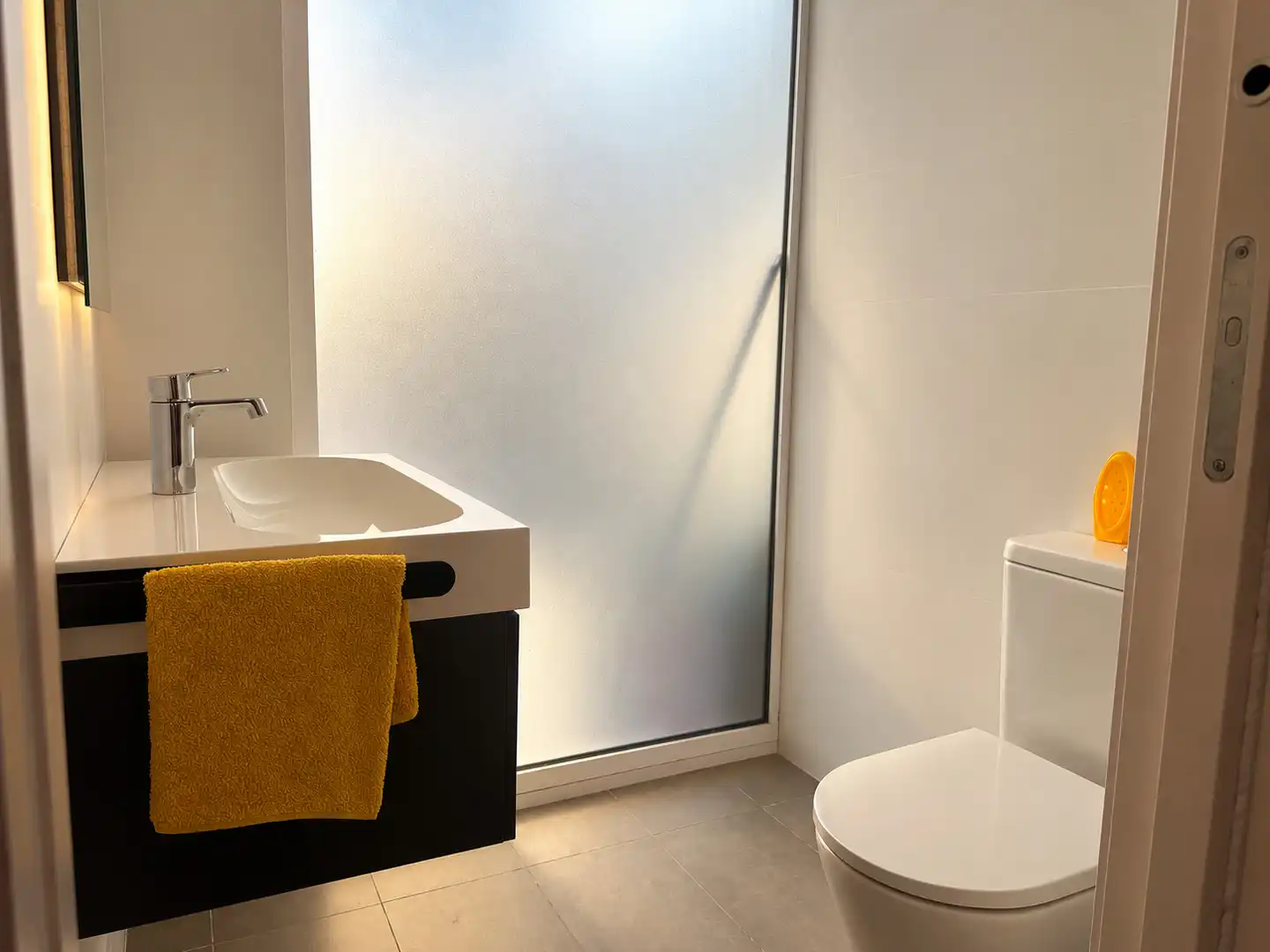 Maison jumelée avec piscine à vendre à San Javier ciudad, imagen 21